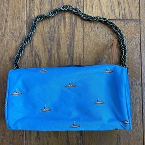 Vintage J Crew